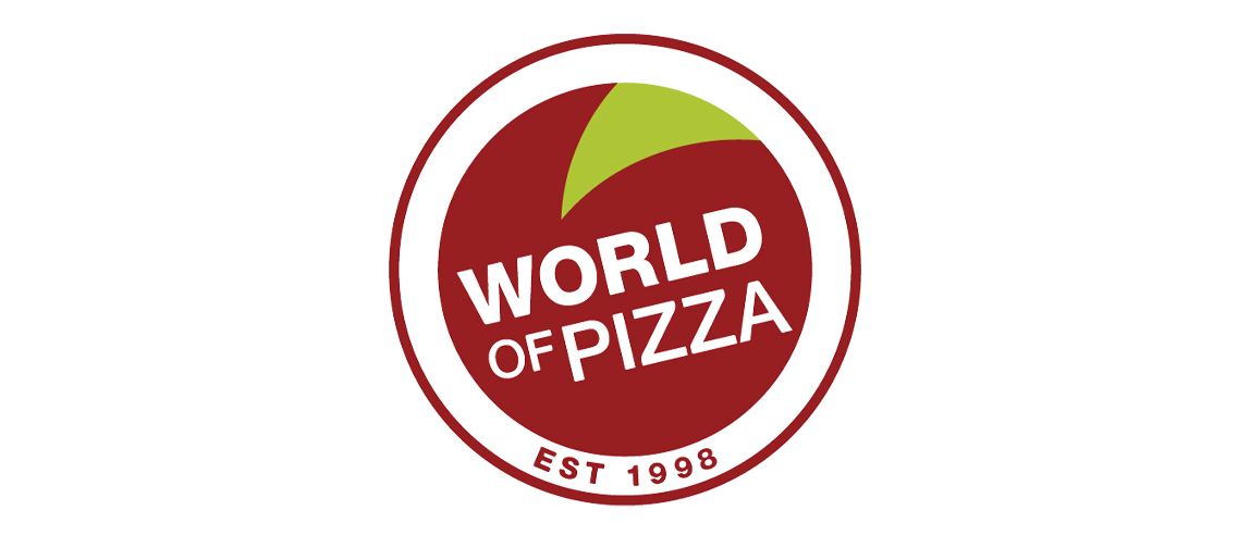 worldofpizza