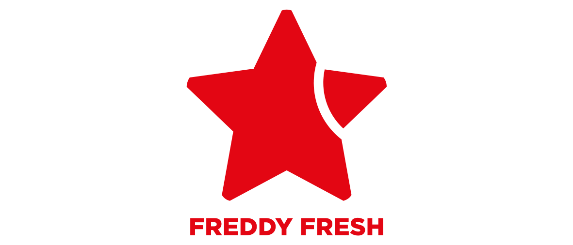 freddyfresh