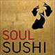 soulsushi